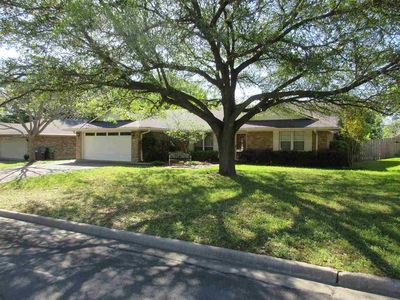 7108 Churchill Cir, Woodway, TX, 76712