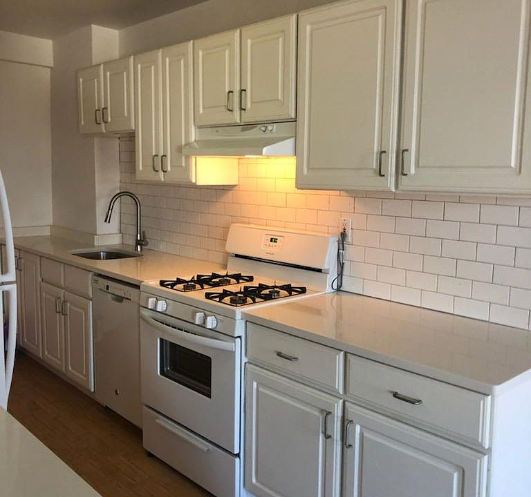 1st image of 50 Davis Ave #21