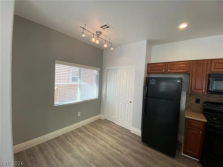 4517 Bell Cord Ave #102 — Photo 5