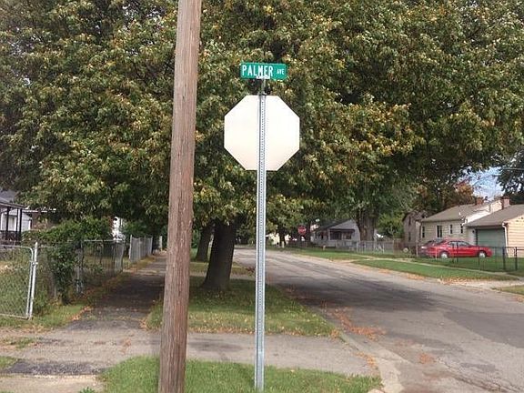 4th image of 3737 Palmer Ave
