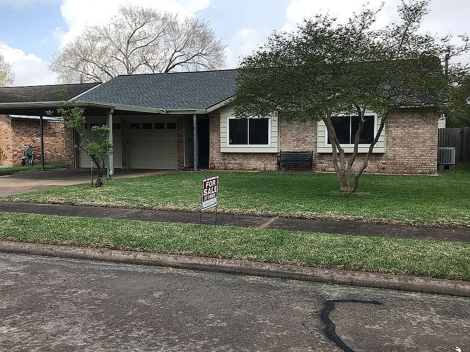 1st image of 313 Una Dr