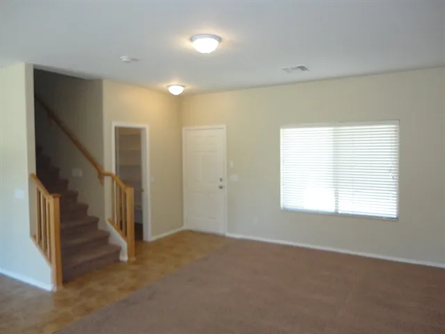1593 E Megan Dr — Photo 6
