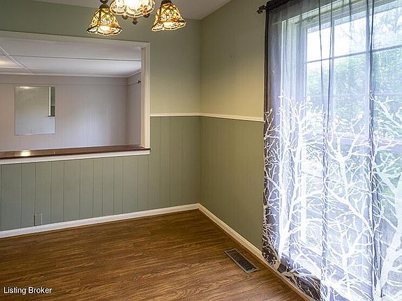 5th image of 1719 Cherry Ln
