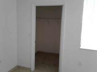 26720 SW 142nd Ave APT 110, Naranja, FL 33032