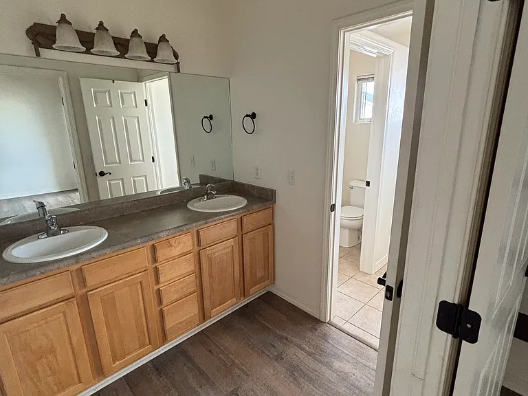 4312 Prestige Point — Photo 11