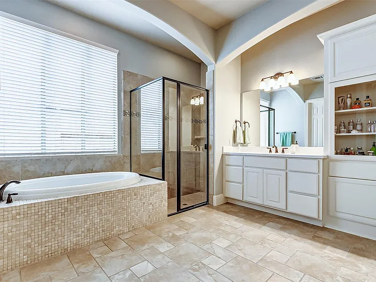 4710 Deermeadow Falls Ln — Photo 22