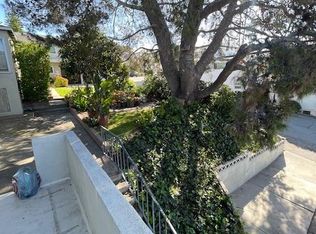 3428 S Centinela Ave APT 1, Los Angeles, CA 90066