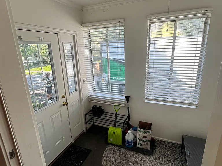11 Donlon St — Photo 34