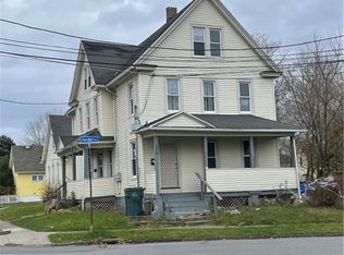 114 Sander St, Rochester, NY 14605