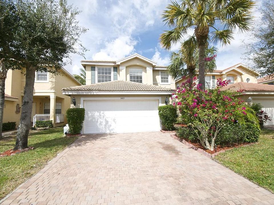 1st image of 5413 Wellcraft Dr