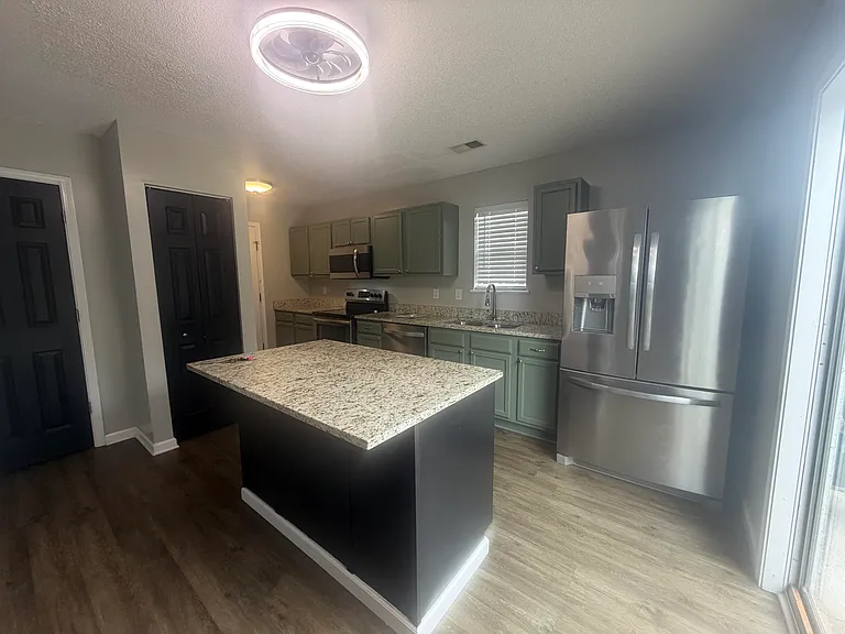 1755 Polaris Dr — Photo 17