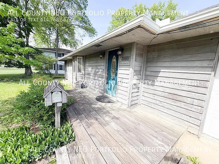 3050 Derby Rd — Photo 3