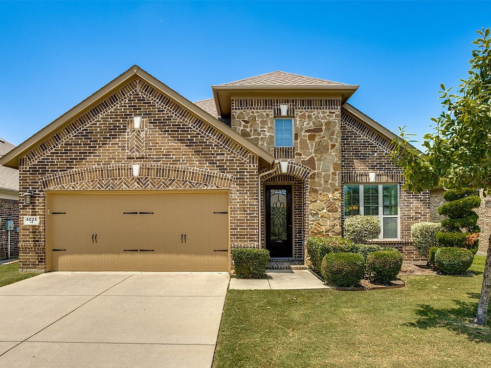 1st image of 4025 Hawthorne Dr