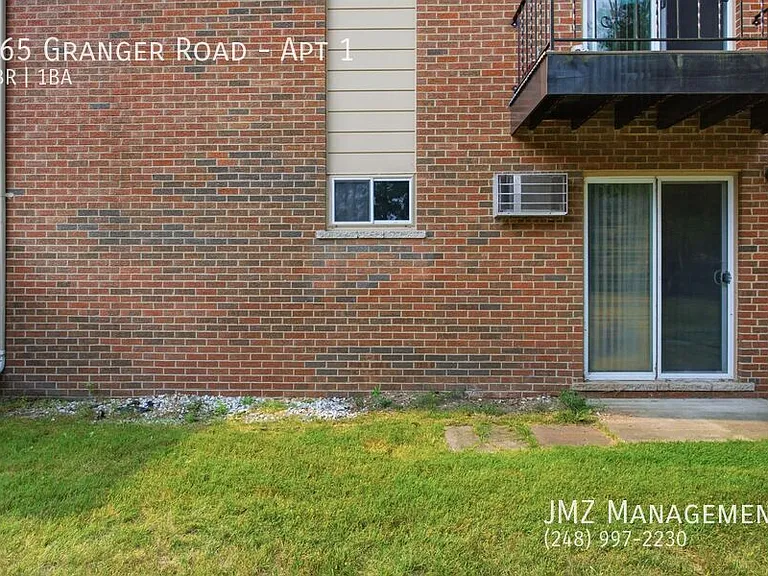 365 Granger Rd #1 — Photo 20