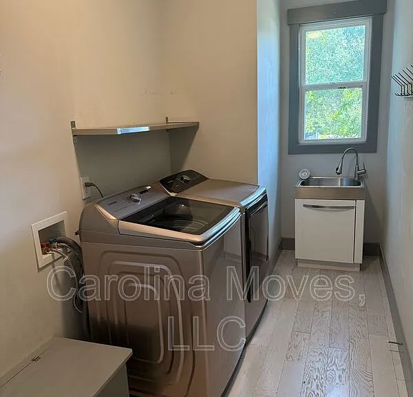 2452 Fews Bridge Rd — Photo 16