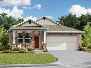 220 Little Spring Ct, Anahuac, TX 77514