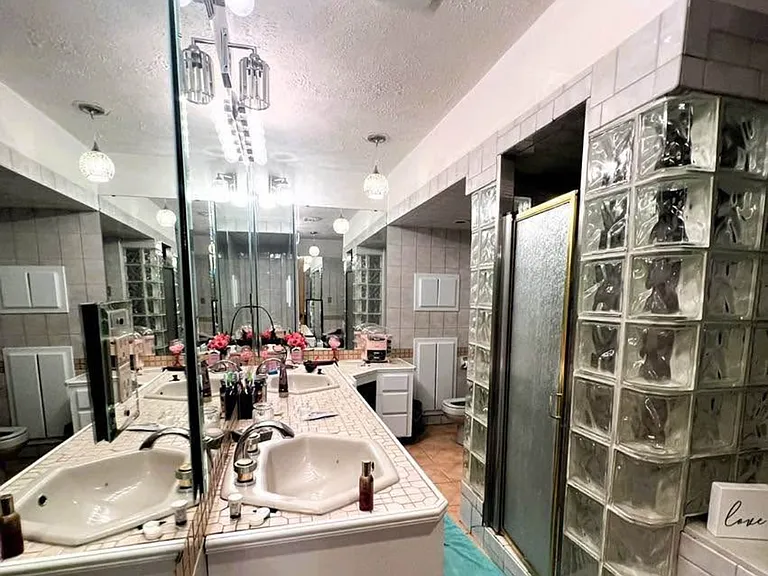 6 Timberlake Dr — Photo 19
