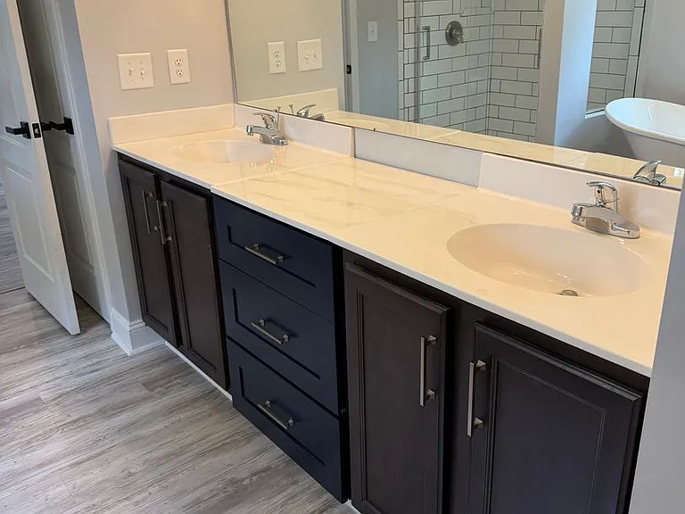 315 Neuse Dr — Photo 34