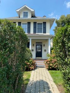 53 William St #B, Greenwich, CT, 06830