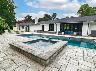 1316 E Bay Shore Dr, Virginia Beach, VA 23451