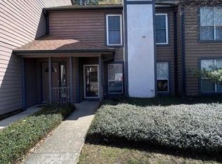 7945 Edgebrook Cir APT B, North Charleston, SC 29418