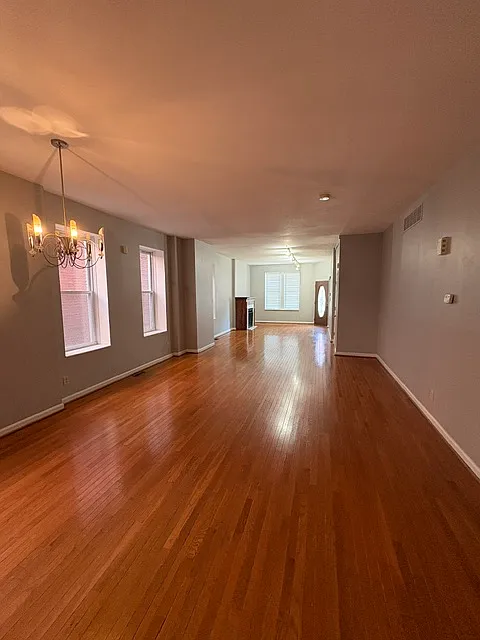 2738 Osage St - 1 — Photo 2