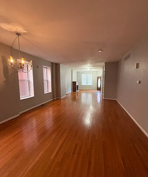 2738 Osage St — Photo 2