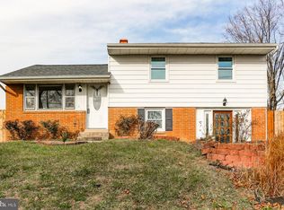 26 Judy Ln, Harrisburg, PA 17112