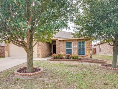 221 Chimney Rock Dr, Waxahachie, TX, 75167