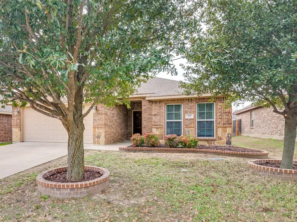 221 Chimney Rock Dr, Waxahachie, TX 75167