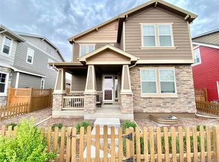 11935 Lowell Blvd, Westminster, CO 80031