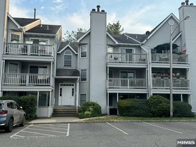 34 Boulder Run Rd, Paterson, NJ, 07501