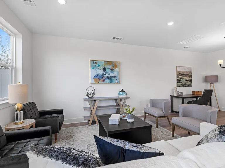 6001 Mill Tree Ct — Photo 18