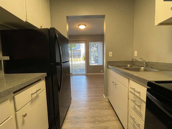 1411 S Union Ave APT 4