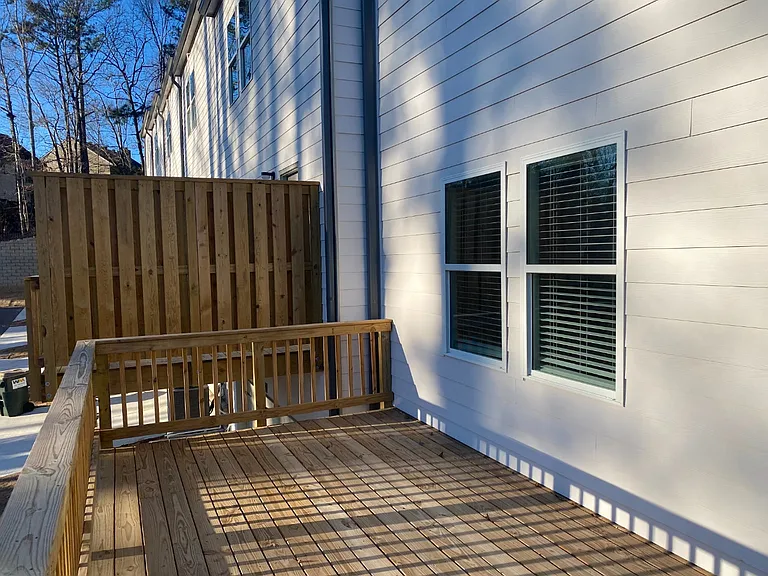 221 Vista Ln — Photo 16