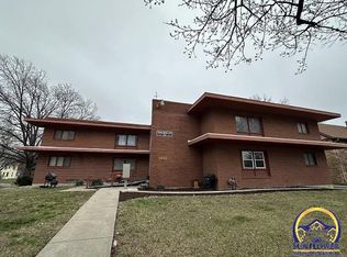 1300 SW Fillmore St, Topeka, KS 66604