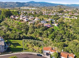 0 Naughton Ave, Belmont, CA