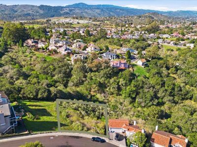 0 Naughton Ave, Belmont, CA, 94002