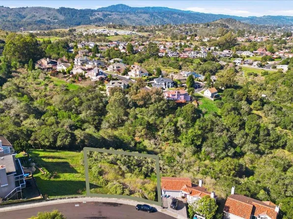 0 Naughton Ave, Belmont, CA 94002