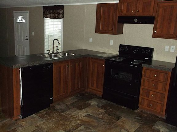 2nd image of 10386 Colonial Estates Ln