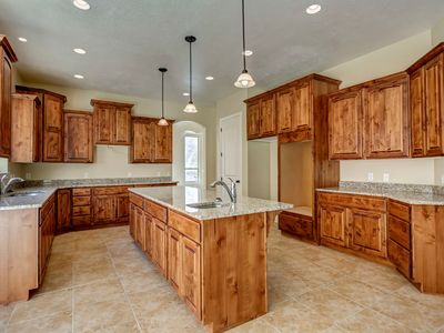 2543 E 700 S, SPRINGVILLE, UT, 84663