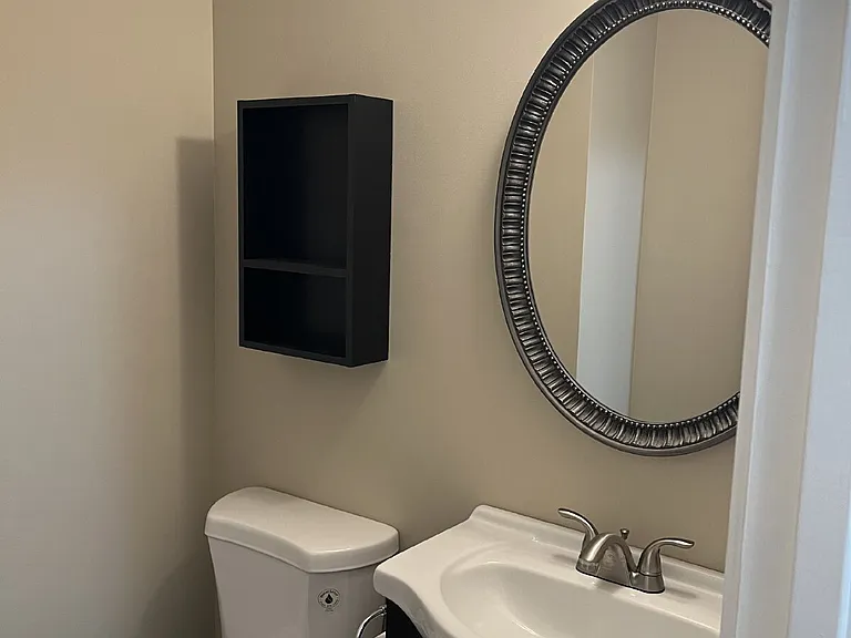 3195 Trails End Ln — Photo 8