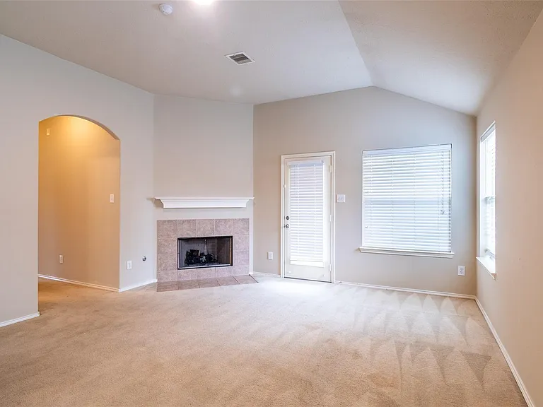 24622 Colonial Birch Ln — Photo 12