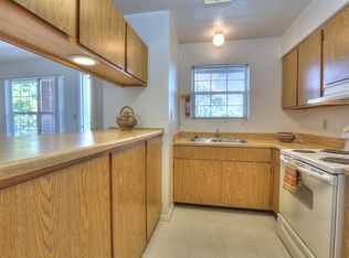 Hacienda Norte Apartments, Albuquerque, NM 87108