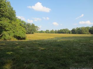 6495 State Route 37, Martinsville, IN 46151