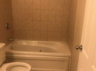 3620 176th St, Country Club Hills, IL 60478