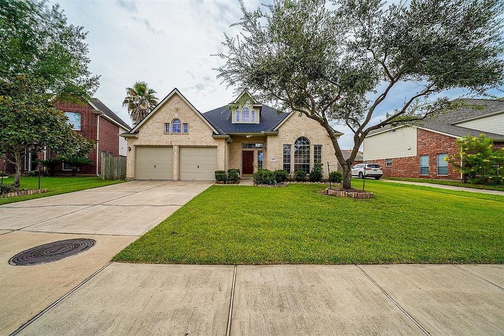 14707 Rich Valley Ln, Sugar Land, TX 77498 Zillow
