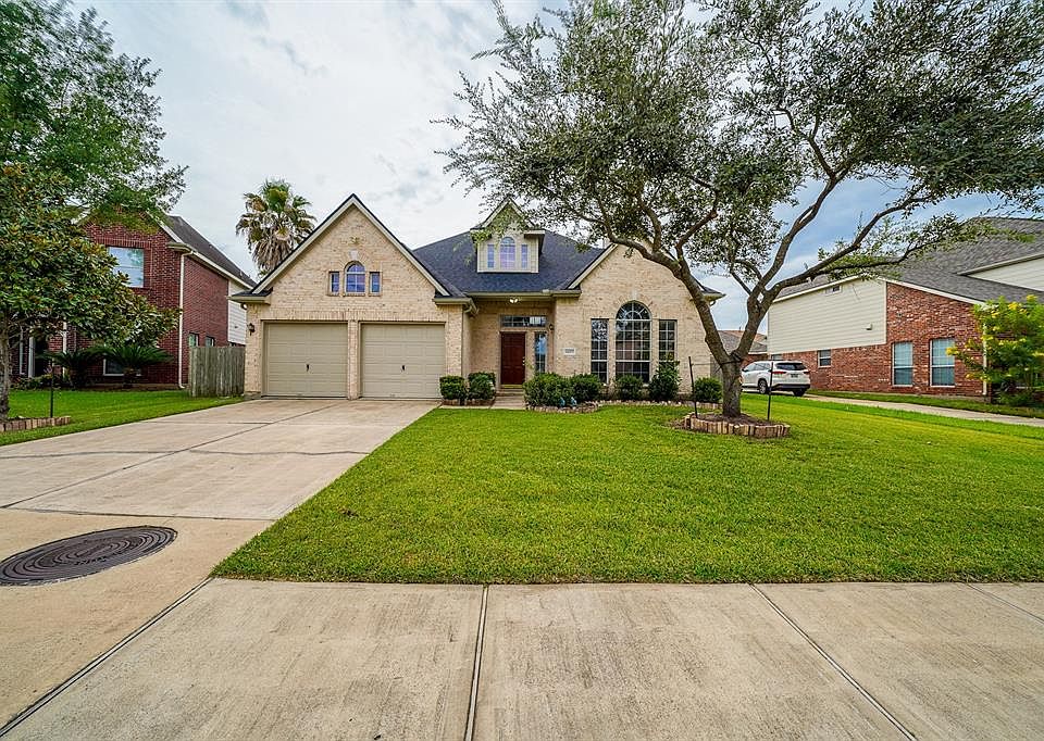 1st image of 14707 Rich Valley Ln