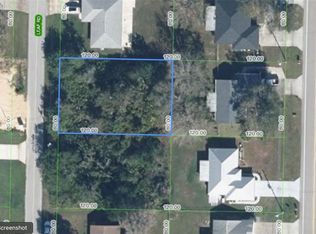 4310 Leaf Rd #7, Sebring, FL 33875