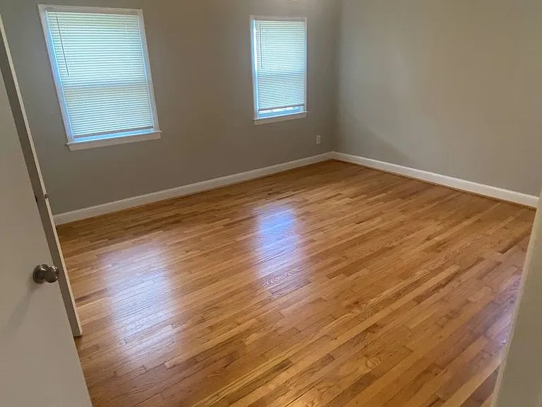 4509 43rd Pl NW — Photo 13